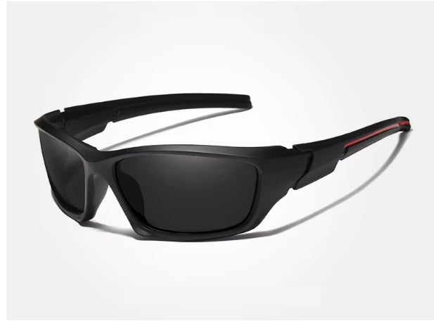 SUNGLASSES KINGSEVEN 768 44-18-143